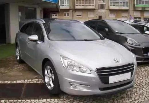 peugeot-508-1-6-hdi-2013-diesel-1560cc