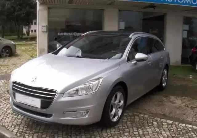 peugeot-508-1-6-hdi-2013-diesel-1560cc