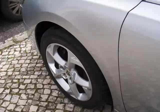 peugeot-508-1-6-hdi-2013-diesel-1560cc