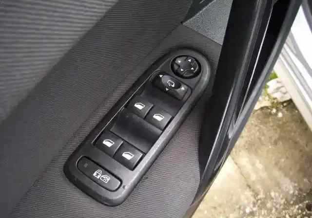 peugeot-508-1-6-hdi-2013-diesel-1560cc