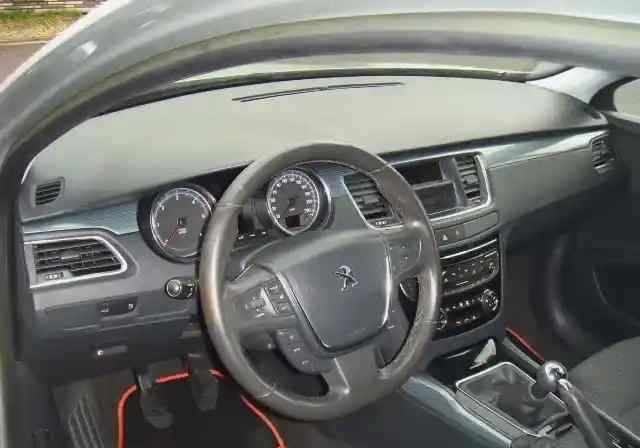 peugeot-508-1-6-hdi-2013-diesel-1560cc