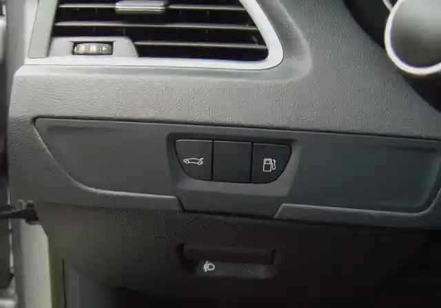 peugeot-508-1-6-hdi-2013-diesel-1560cc
