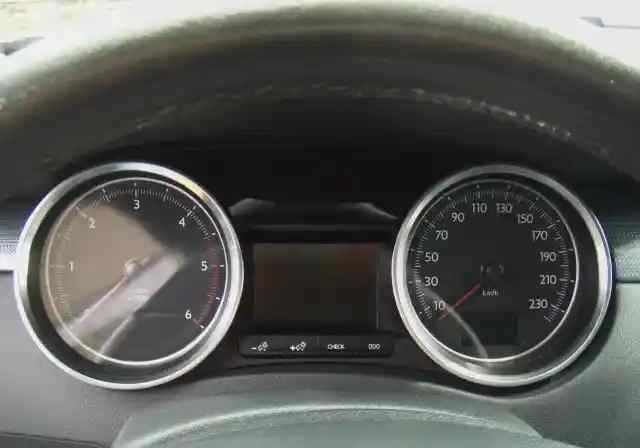 peugeot-508-1-6-hdi-2013-diesel-1560cc