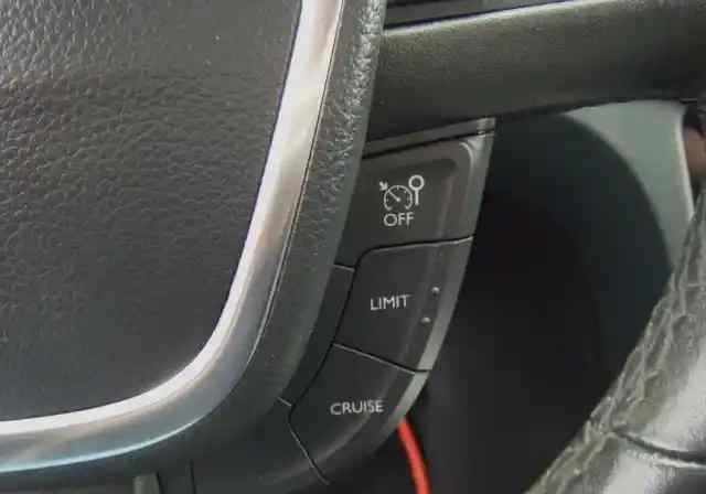 peugeot-508-1-6-hdi-2013-diesel-1560cc