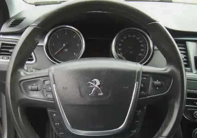 peugeot-508-1-6-hdi-2013-diesel-1560cc