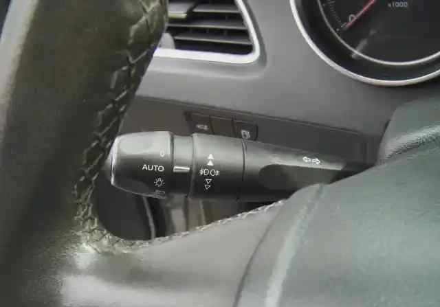 peugeot-508-1-6-hdi-2013-diesel-1560cc