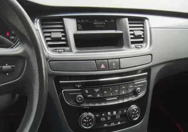 peugeot-508-1-6-hdi-2013-diesel-1560cc
