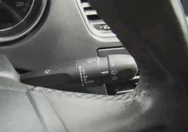 peugeot-508-1-6-hdi-2013-diesel-1560cc