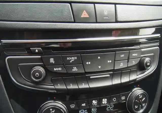 peugeot-508-1-6-hdi-2013-diesel-1560cc
