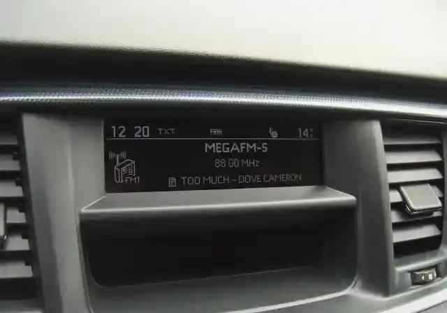 peugeot-508-1-6-hdi-2013-diesel-1560cc