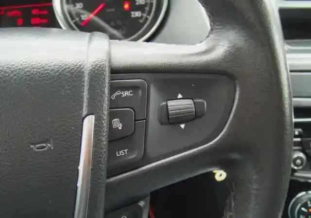 peugeot-508-1-6-hdi-2013-diesel-1560cc