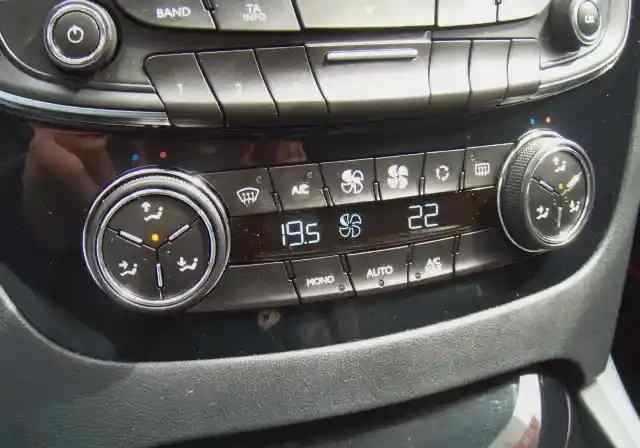 peugeot-508-1-6-hdi-2013-diesel-1560cc