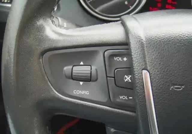 peugeot-508-1-6-hdi-2013-diesel-1560cc