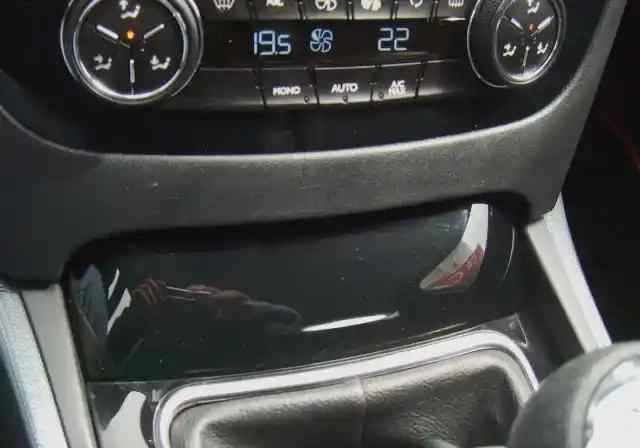 peugeot-508-1-6-hdi-2013-diesel-1560cc