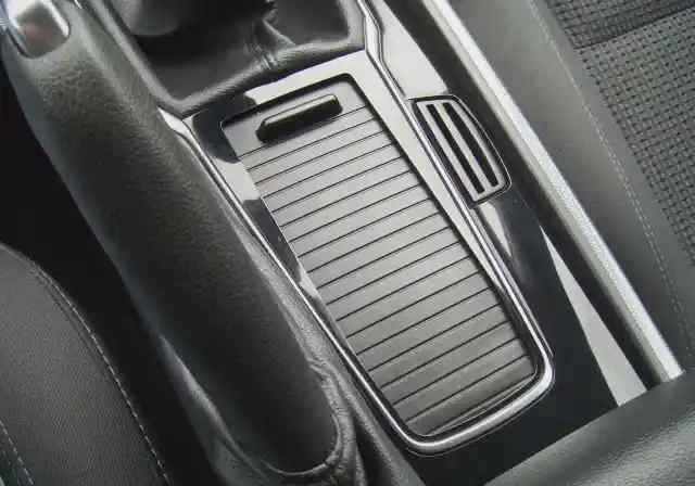 peugeot-508-1-6-hdi-2013-diesel-1560cc