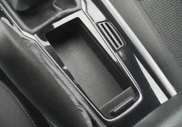 peugeot-508-1-6-hdi-2013-diesel-1560cc