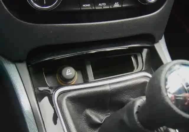 peugeot-508-1-6-hdi-2013-diesel-1560cc