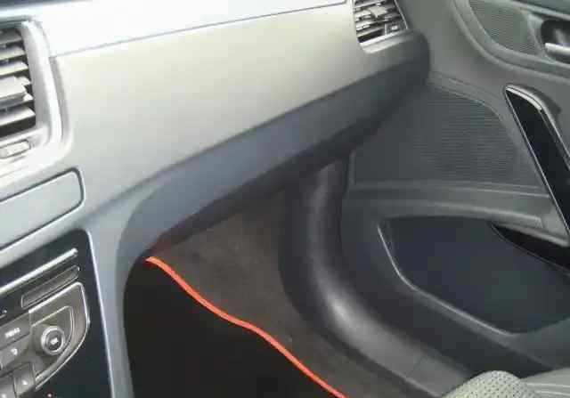 peugeot-508-1-6-hdi-2013-diesel-1560cc