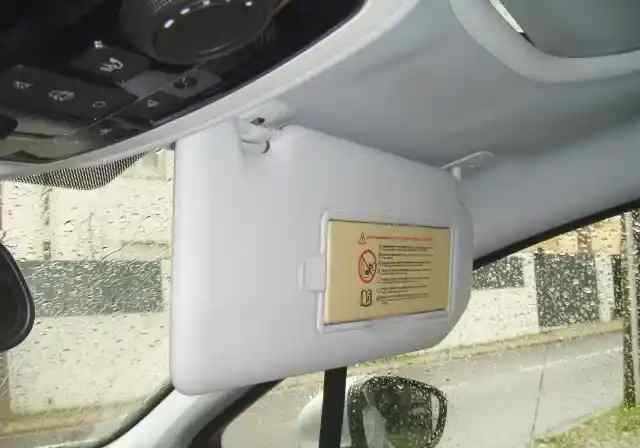 peugeot-508-1-6-hdi-2013-diesel-1560cc