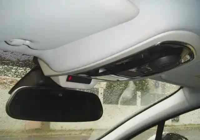 peugeot-508-1-6-hdi-2013-diesel-1560cc