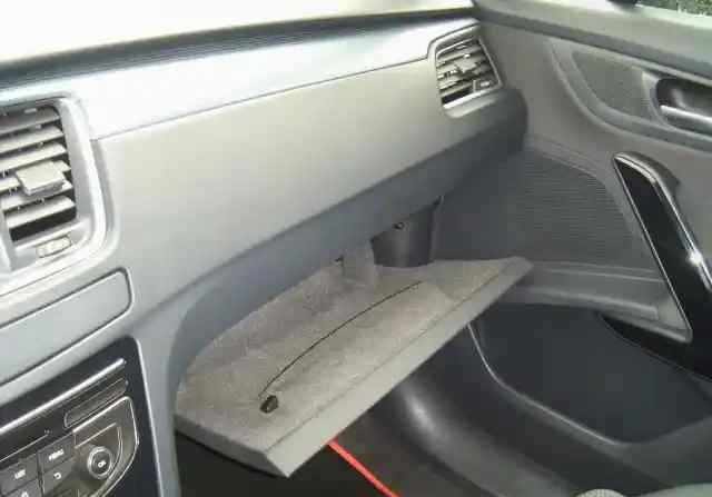 peugeot-508-1-6-hdi-2013-diesel-1560cc