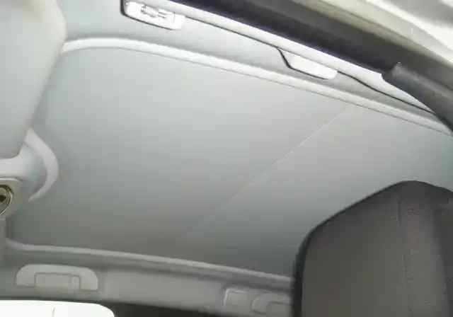 peugeot-508-1-6-hdi-2013-diesel-1560cc