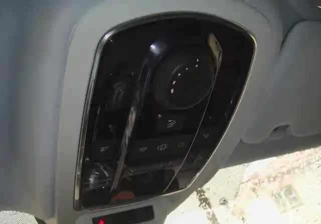 peugeot-508-1-6-hdi-2013-diesel-1560cc