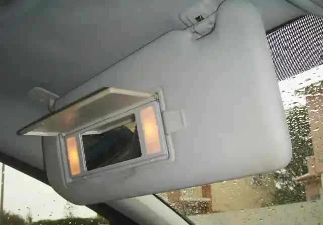 peugeot-508-1-6-hdi-2013-diesel-1560cc