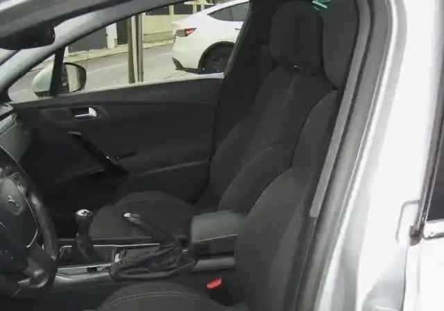peugeot-508-1-6-hdi-2013-diesel-1560cc