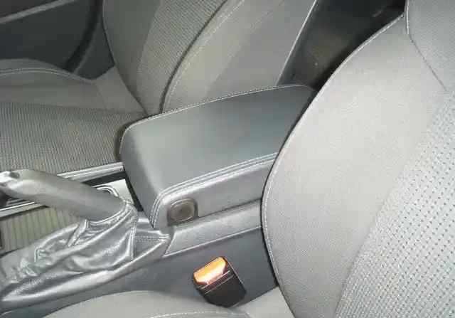 peugeot-508-1-6-hdi-2013-diesel-1560cc