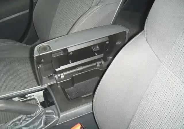 peugeot-508-1-6-hdi-2013-diesel-1560cc