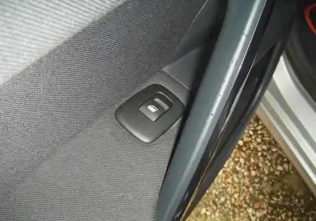 peugeot-508-1-6-hdi-2013-diesel-1560cc