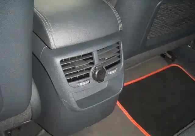 peugeot-508-1-6-hdi-2013-diesel-1560cc
