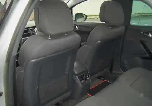 peugeot-508-1-6-hdi-2013-diesel-1560cc