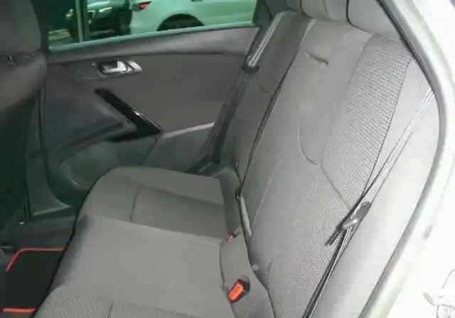 peugeot-508-1-6-hdi-2013-diesel-1560cc