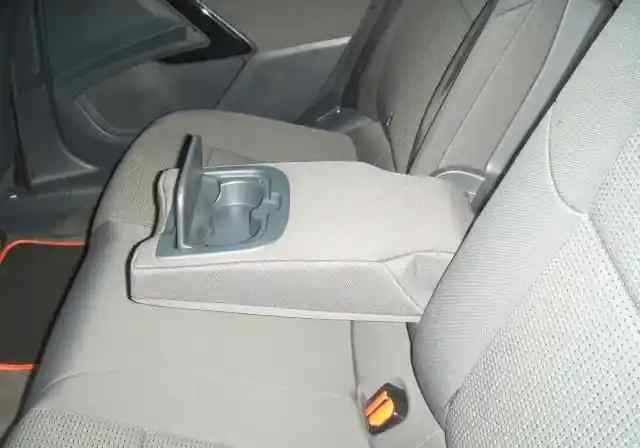 peugeot-508-1-6-hdi-2013-diesel-1560cc