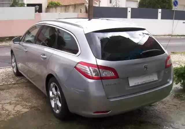 peugeot-508-1-6-hdi-2013-diesel-1560cc