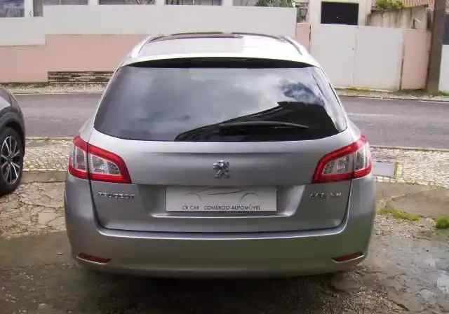 peugeot-508-1-6-hdi-2013-diesel-1560cc