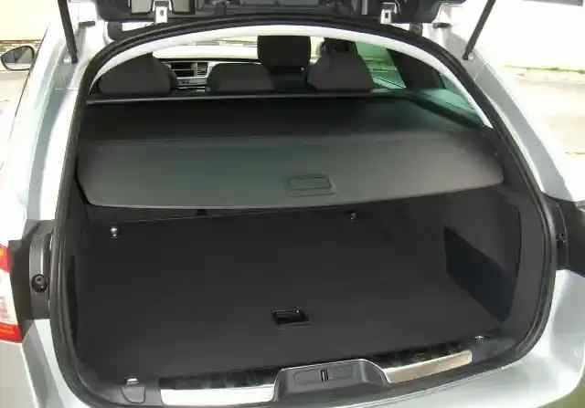 peugeot-508-1-6-hdi-2013-diesel-1560cc