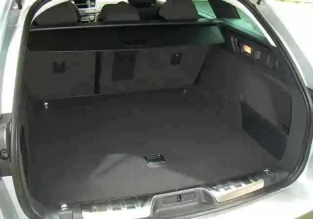 peugeot-508-1-6-hdi-2013-diesel-1560cc