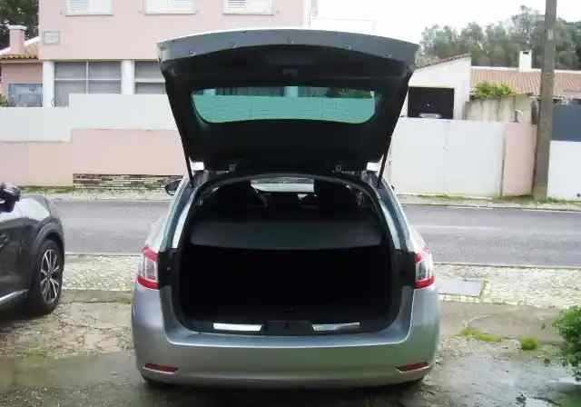 peugeot-508-1-6-hdi-2013-diesel-1560cc