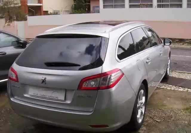 peugeot-508-1-6-hdi-2013-diesel-1560cc