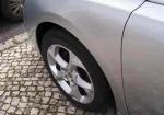 peugeot-508-1-6-hdi-2013-diesel-1560cc