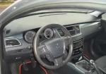 peugeot-508-1-6-hdi-2013-diesel-1560cc