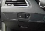 peugeot-508-1-6-hdi-2013-diesel-1560cc