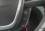 peugeot-508-1-6-hdi-2013-diesel-1560cc