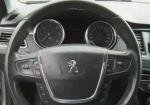 peugeot-508-1-6-hdi-2013-diesel-1560cc