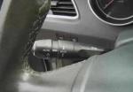 peugeot-508-1-6-hdi-2013-diesel-1560cc