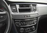 peugeot-508-1-6-hdi-2013-diesel-1560cc