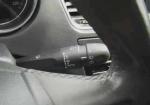 peugeot-508-1-6-hdi-2013-diesel-1560cc